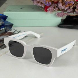 Picture of OFF White Sunglasses _SKUfw43800398fw